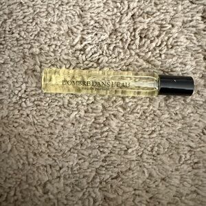 L'Ombre Dans L'Eau Eau de Parfum Rollerball